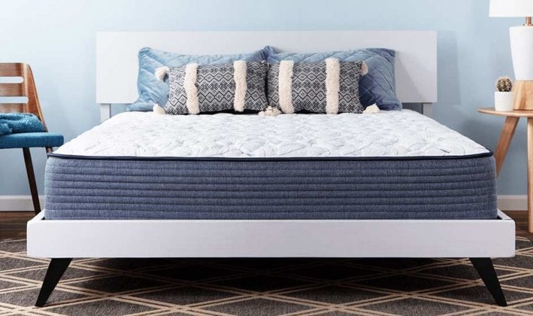 Mattress Buying Guide – Bob's Blog