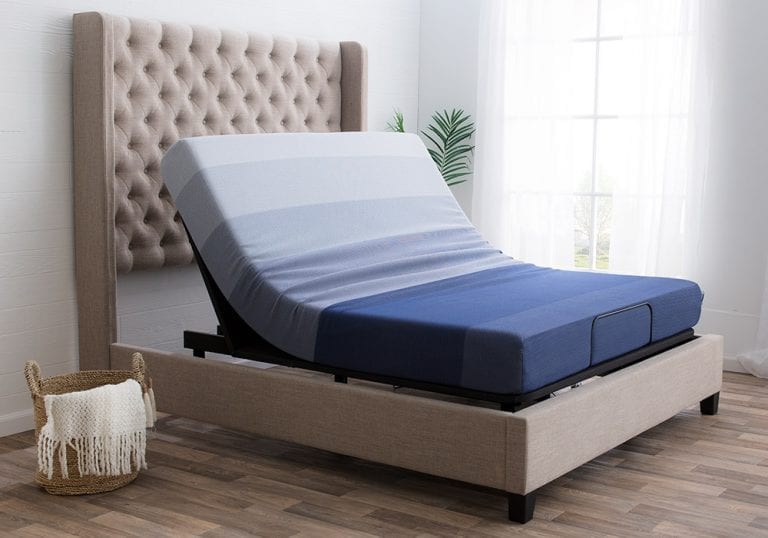 Everything you Need to Know About Adjustable Beds – Bob's Blog