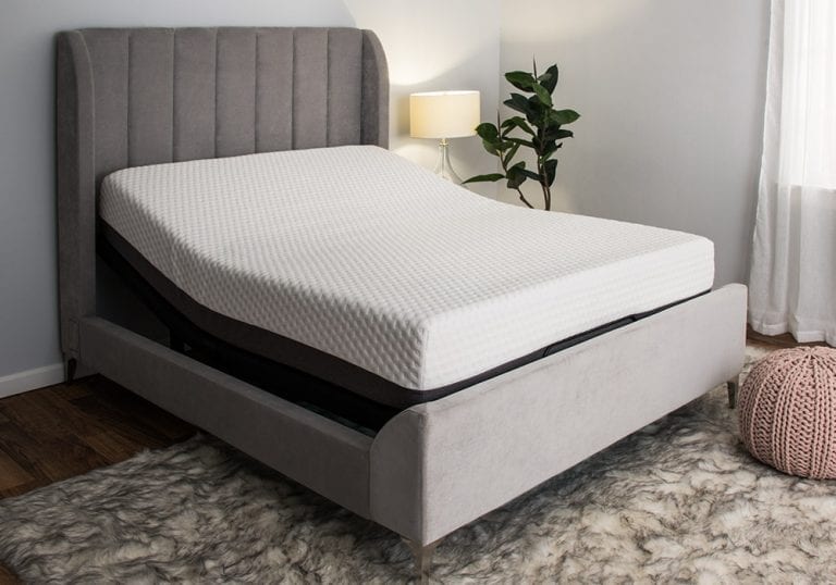 Everything you Need to Know About Adjustable Beds - Bob's