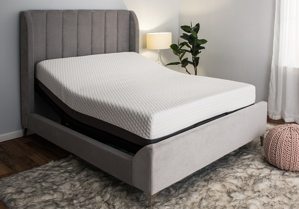 Everything You Need To Know About Adjustable Beds Bob S