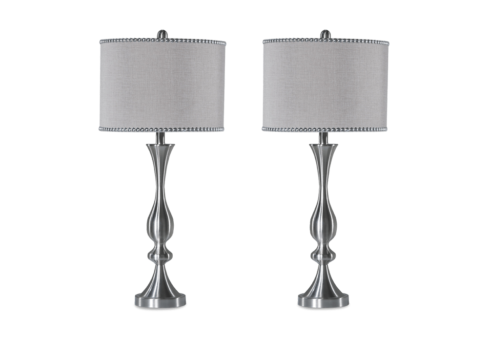 discount lamps