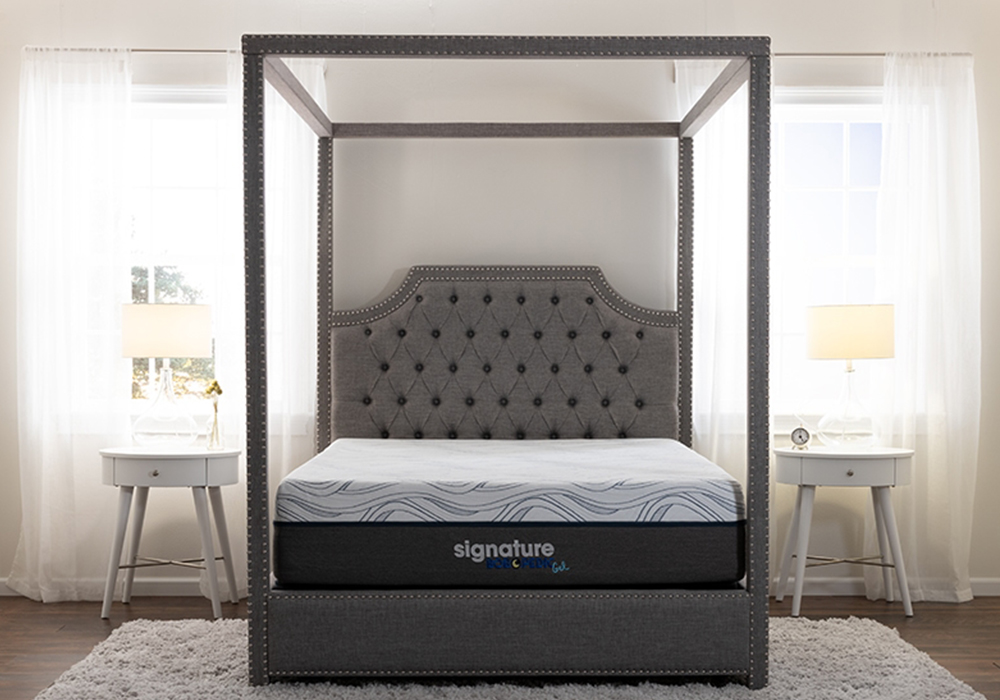 10 Magnificent Mattress Reviews by Real Customers