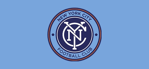 New York City FC names Bob’s Discount Furniture Official Furniture Store